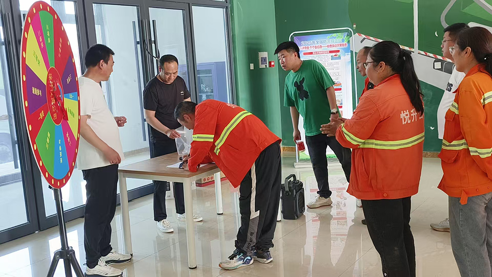 096516170d76ef364667a0c0535d4cce