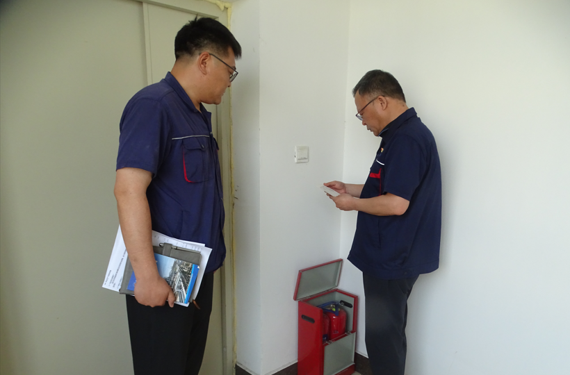 QQ圖片20250530154338