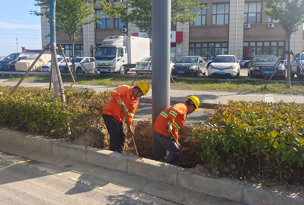 878f63d68736c9a51024fafca6795c3e