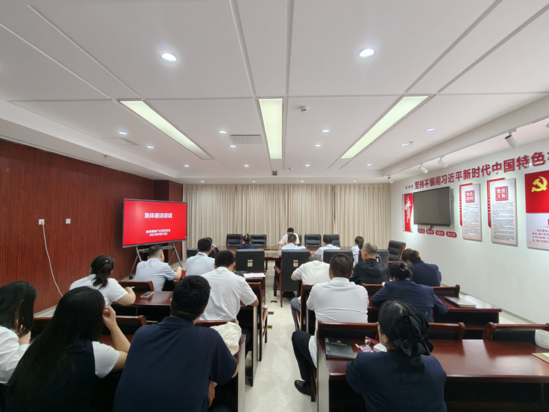 32f3c7c0cfebb956a961d030495fd763_origin(1)_副本