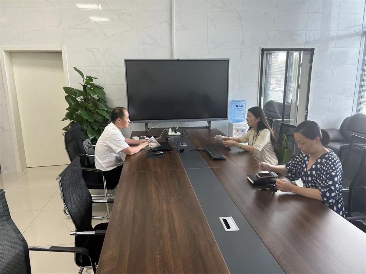 1689757256936004341.jpg 市開發區領導調研.jpg