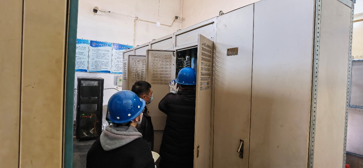 1678781562178073691.png 圖片1.png