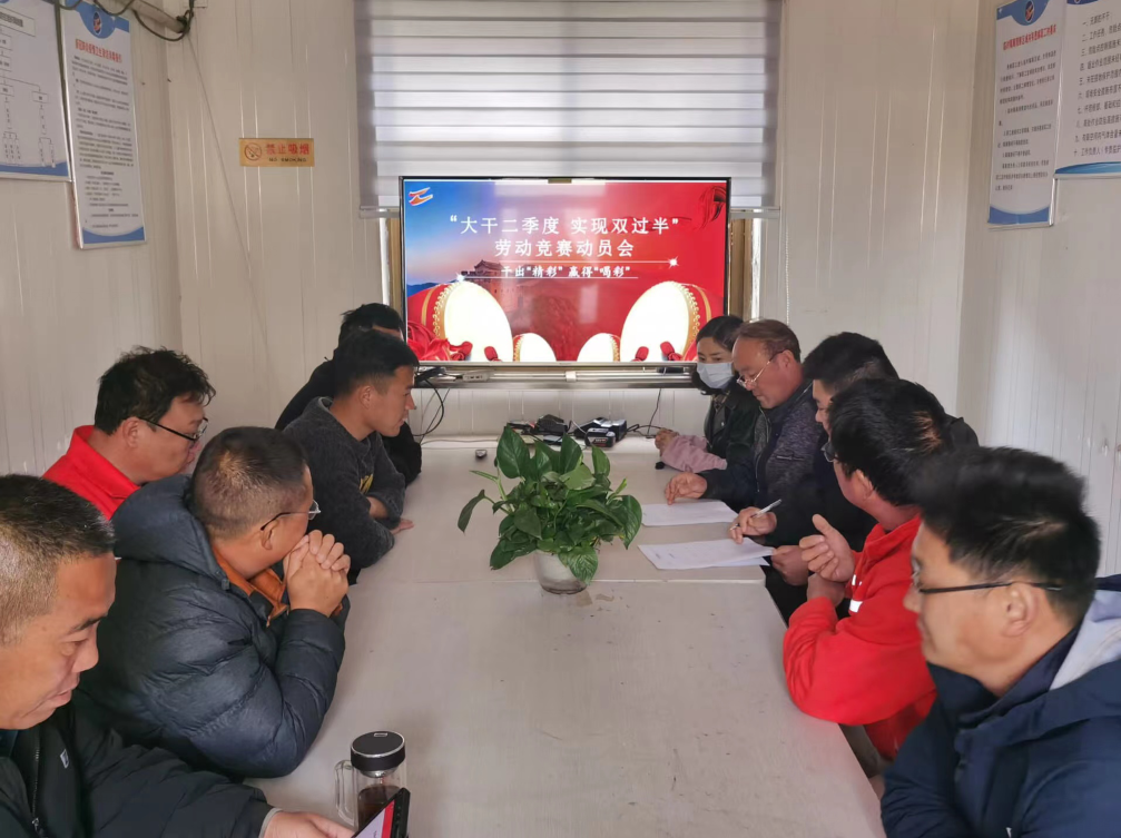 1682642868064049122.png image.png