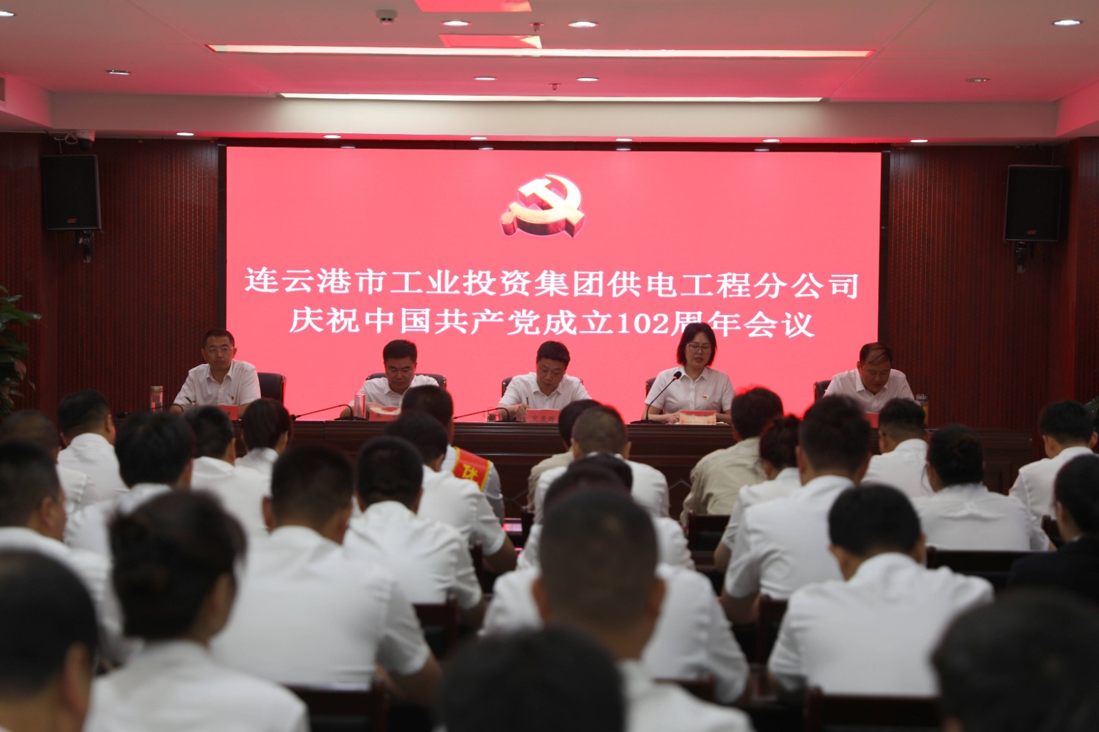 1688692051195029725.jpg 1(1).jpg