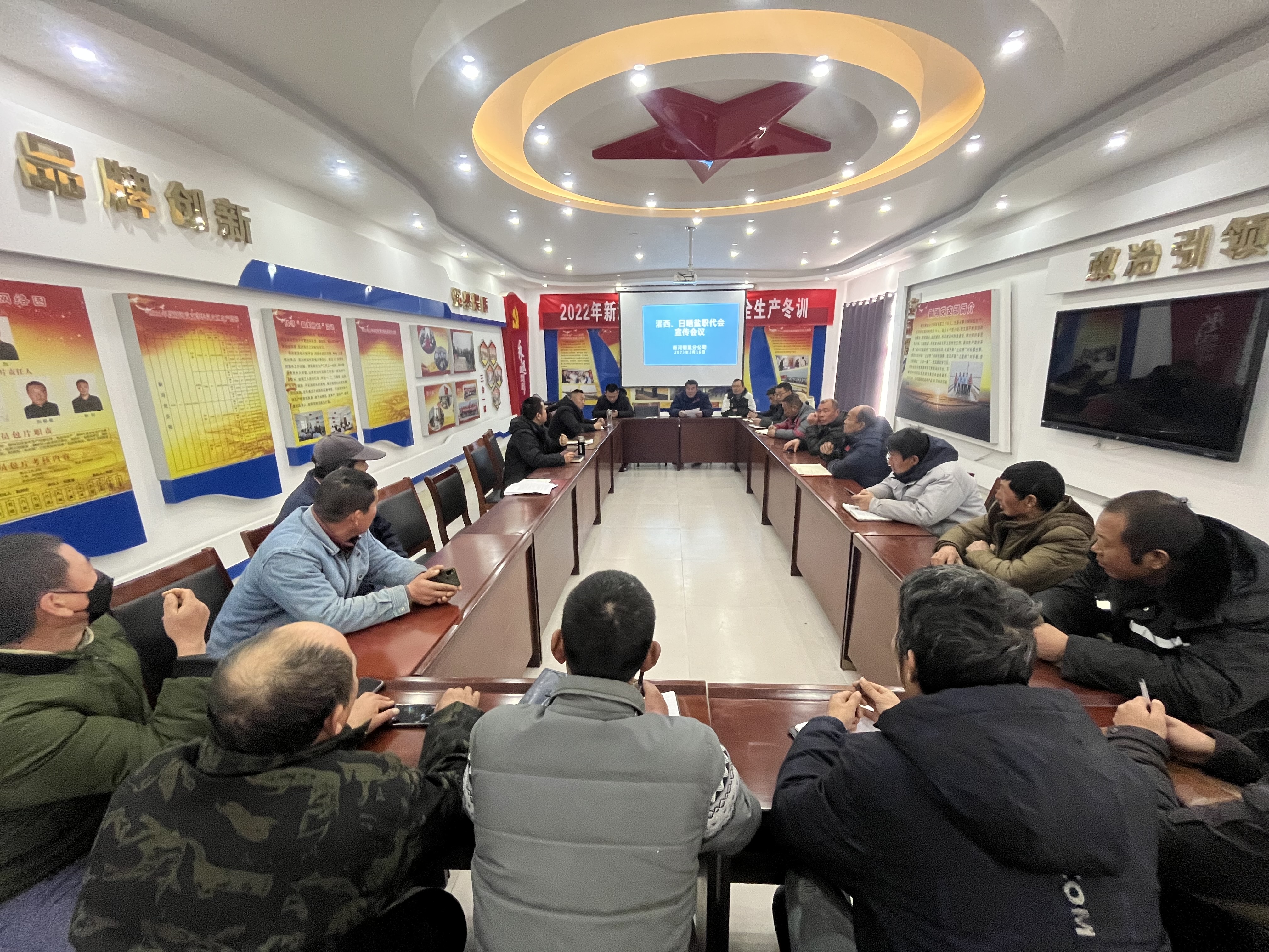 42DC40D5C682C4E0AFFB0815E0B06FAA.png 42DC40D5C682C4E0AFFB0815E0B06FAA.png