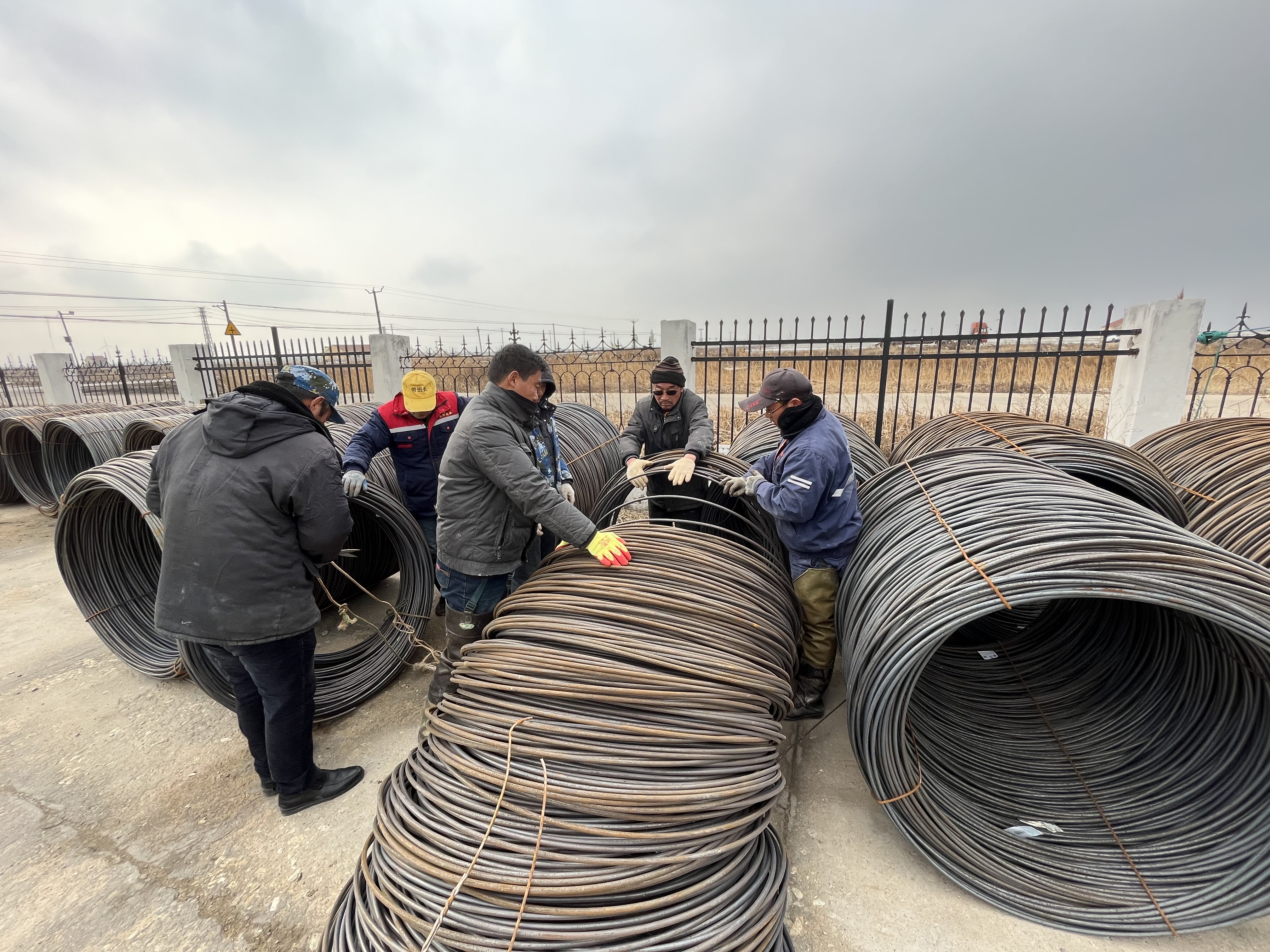 0442a4de8f8b5eda3df08ecbeda3f78.jpg 0442a4de8f8b5eda3df08ecbeda3f78.jpg