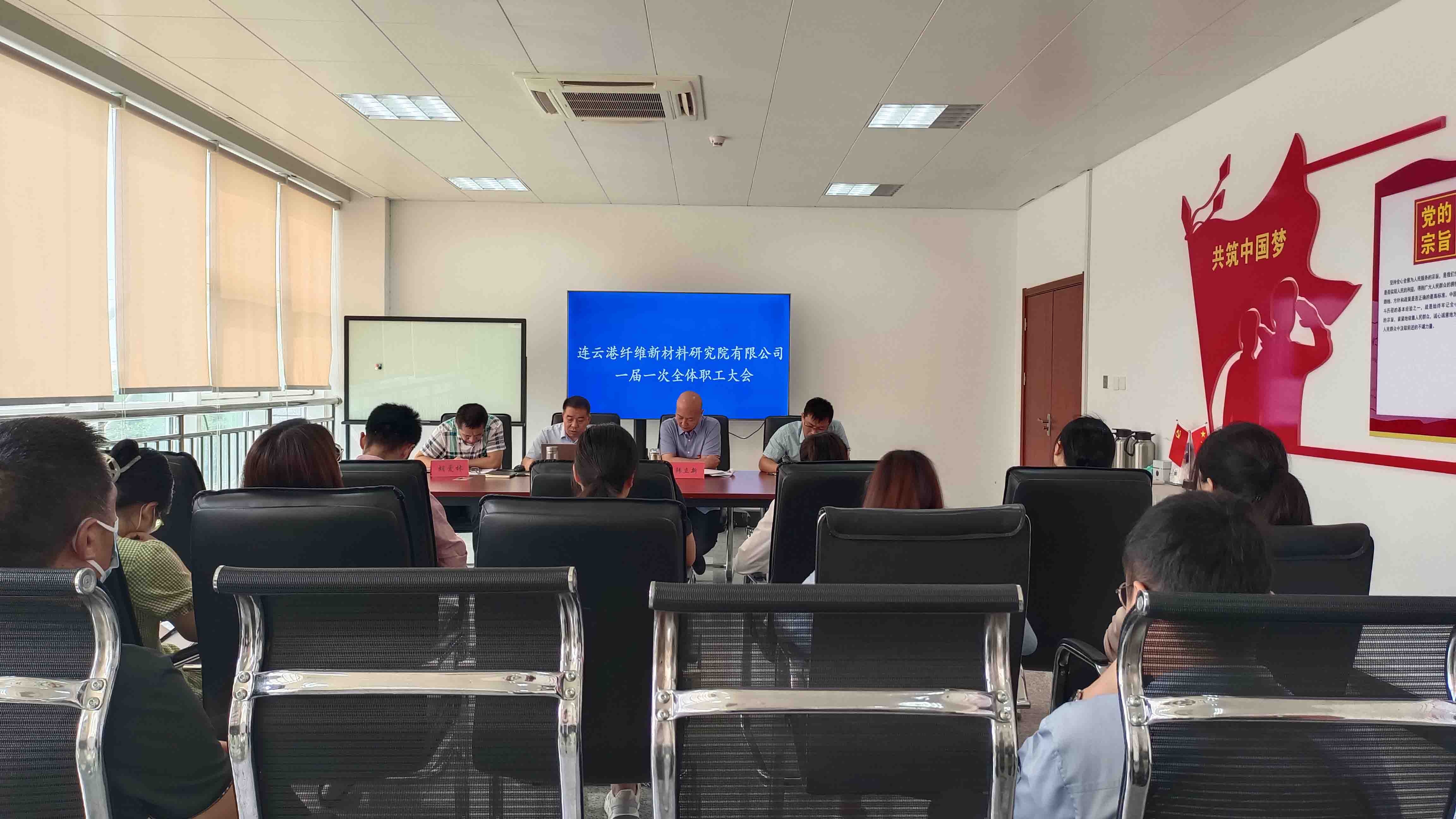 1662452388902069494.jpg 1B0AAD3C5FD712150A808245BE6D517A.jpg