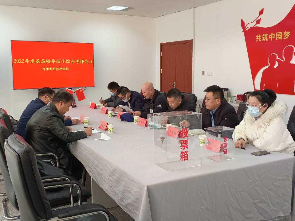 1673503826701044717.jpg 2.jpg