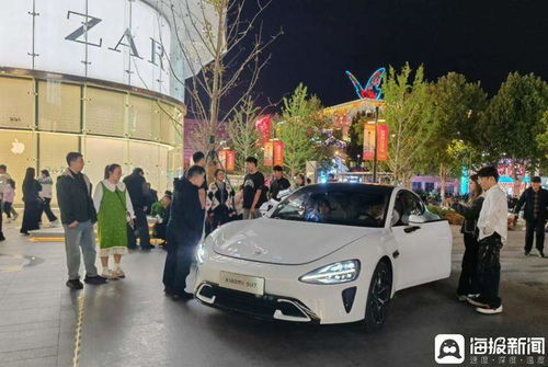 山東假期購(gòu)車熱潮 綠色換購(gòu)新紀(jì)錄超20萬(wàn)輛，積極應(yīng)對(duì)市場(chǎng)挑戰(zhàn)