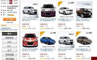業(yè)績(jī)喜人 全球鷹汽車B2C銷售模式獲行業(yè)肯定 ——貴州海翔吉利優(yōu)惠促銷引發(fā)市場(chǎng)熱潮